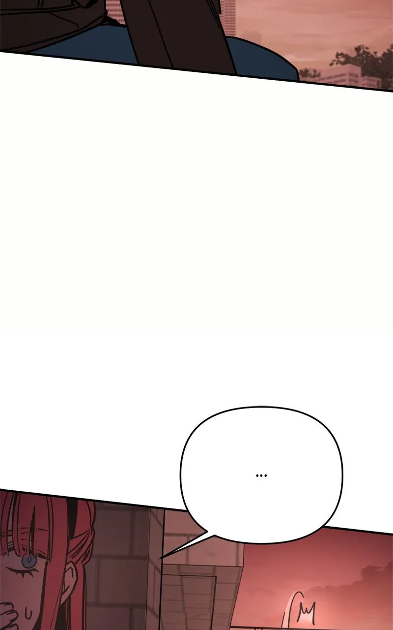 Read Miro in Memory chapter 5 image 104 on Lezhin