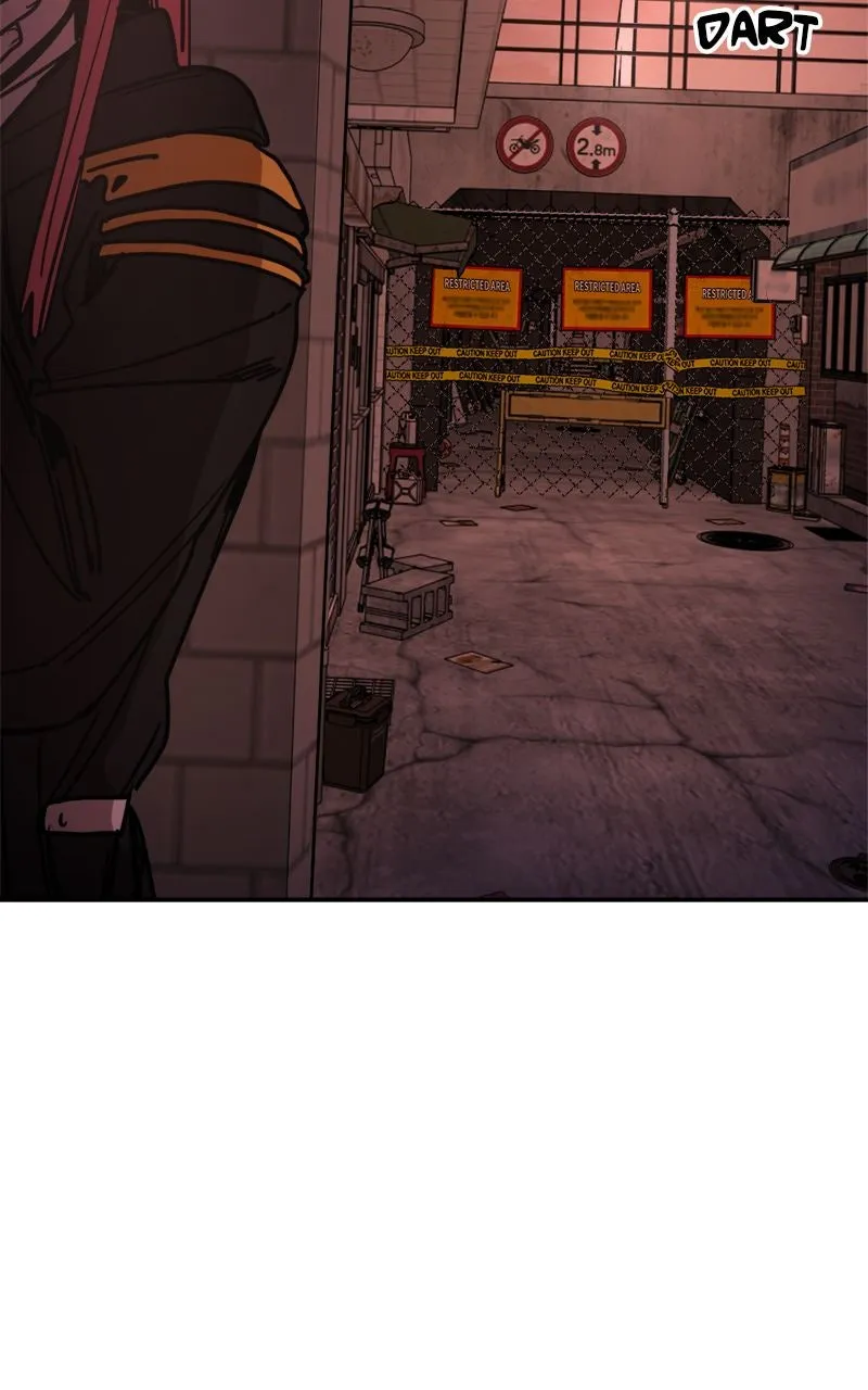 Read Miro in Memory chapter 5 image 105 on Lezhin