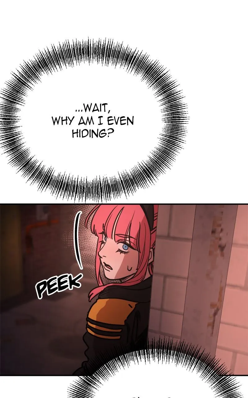 Read Miro in Memory chapter 5 image 106 on Lezhin
