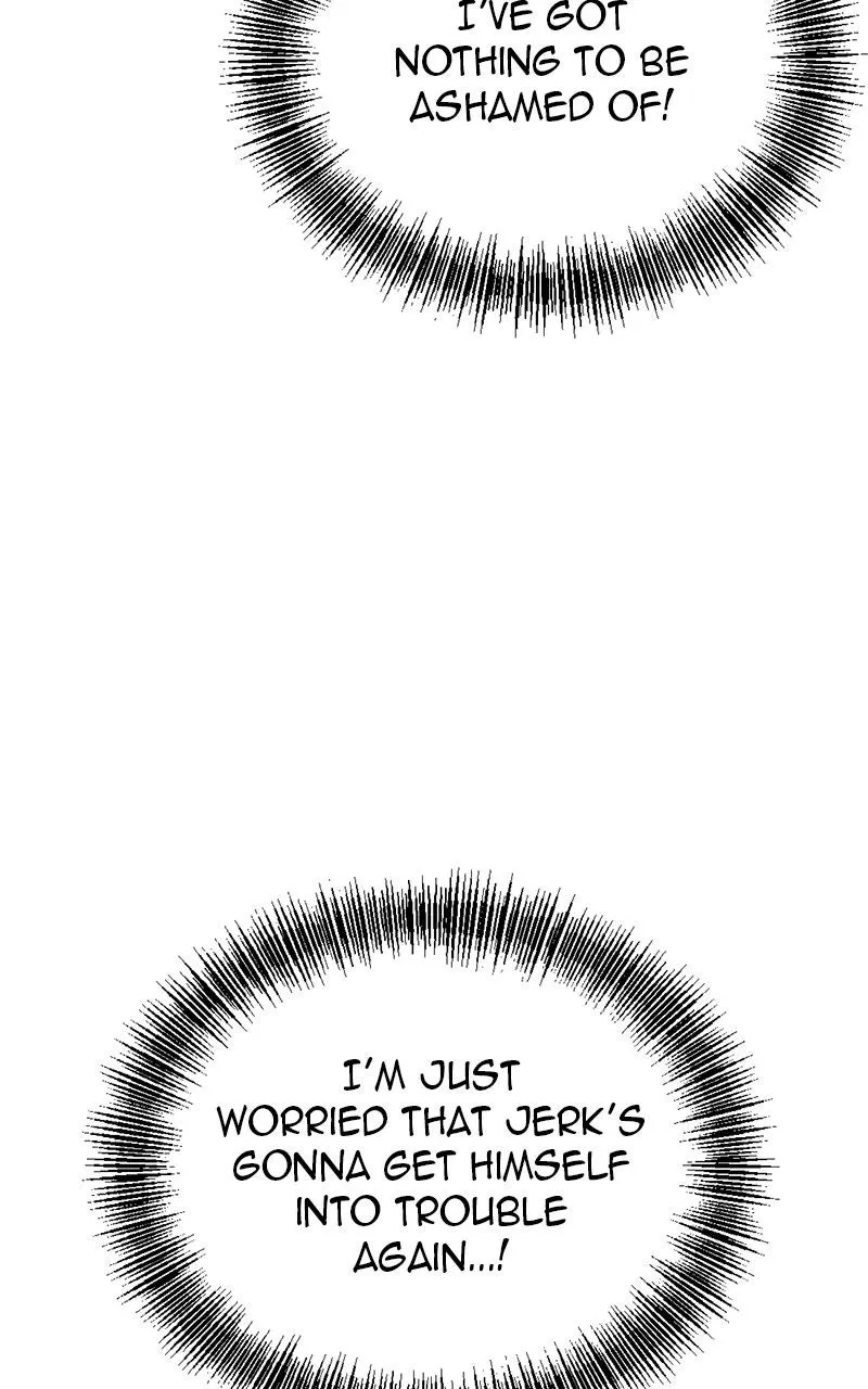 Read Miro in Memory chapter 5 image 107 on Lezhin