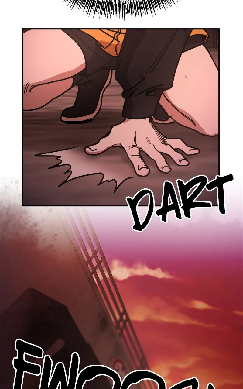 Read Miro in Memory chapter 5 image 108 on Lezhin