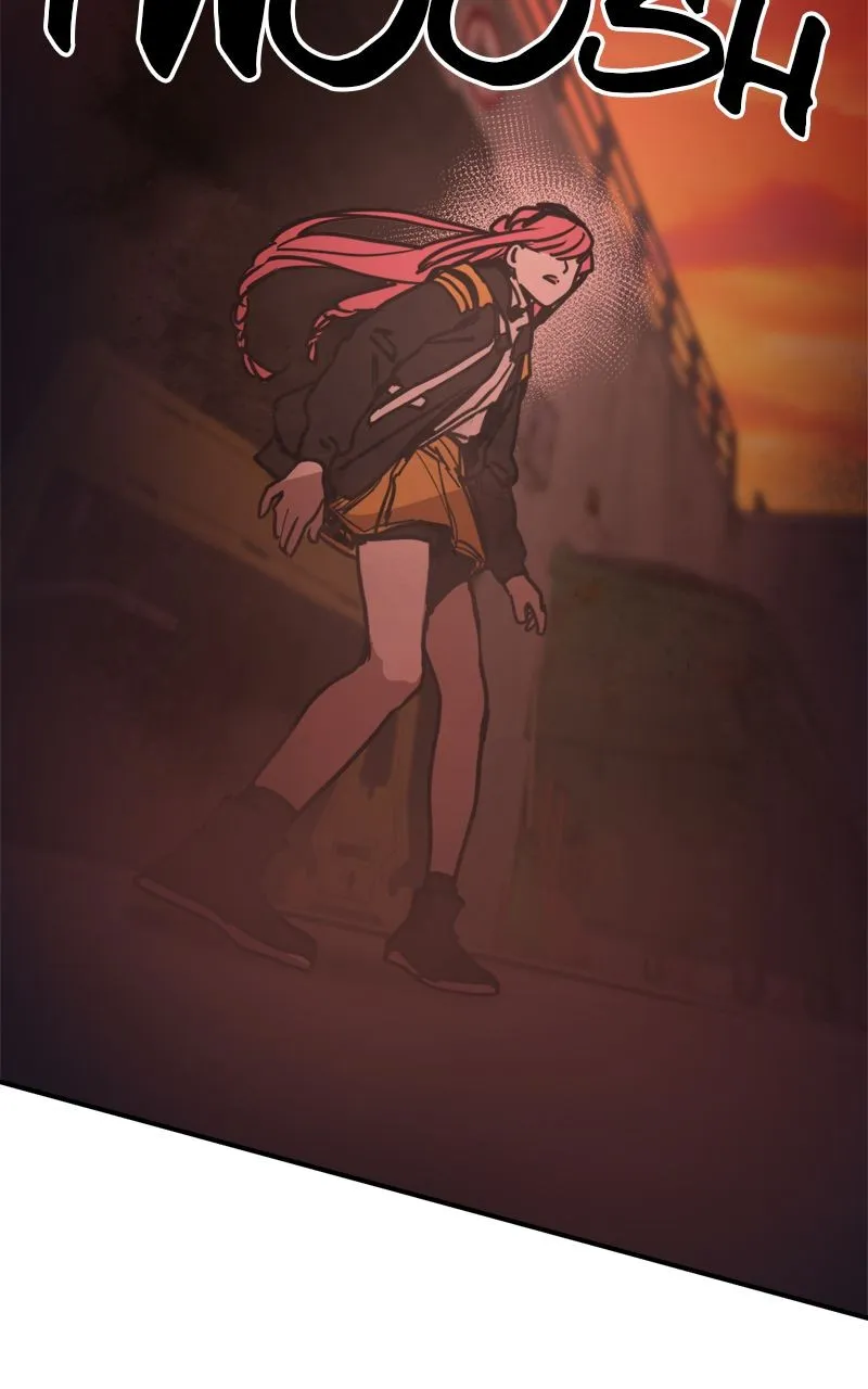 Read Miro in Memory chapter 5 image 109 on Lezhin