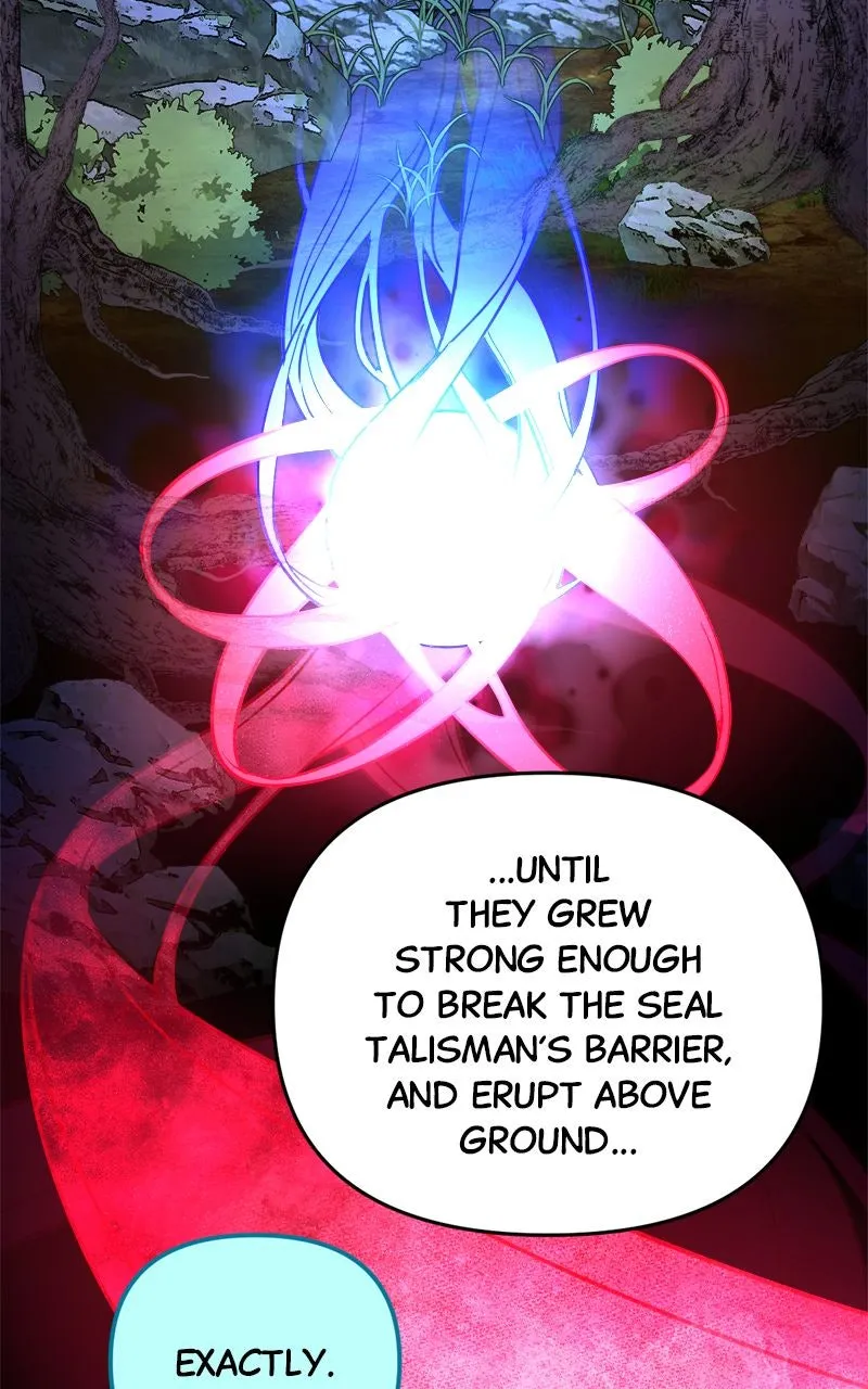 Read Miro in Memory chapter 5 image 11 on Lezhin