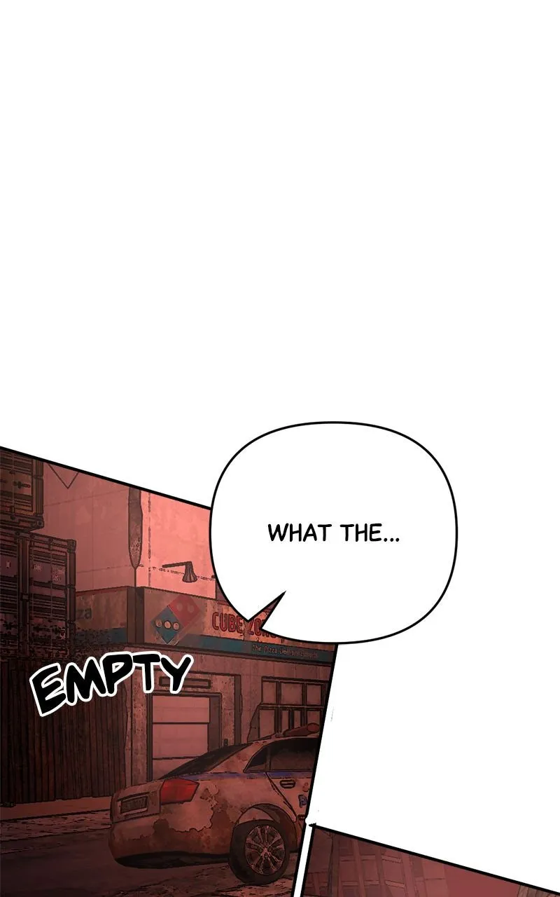 Read Miro in Memory chapter 5 image 110 on Lezhin