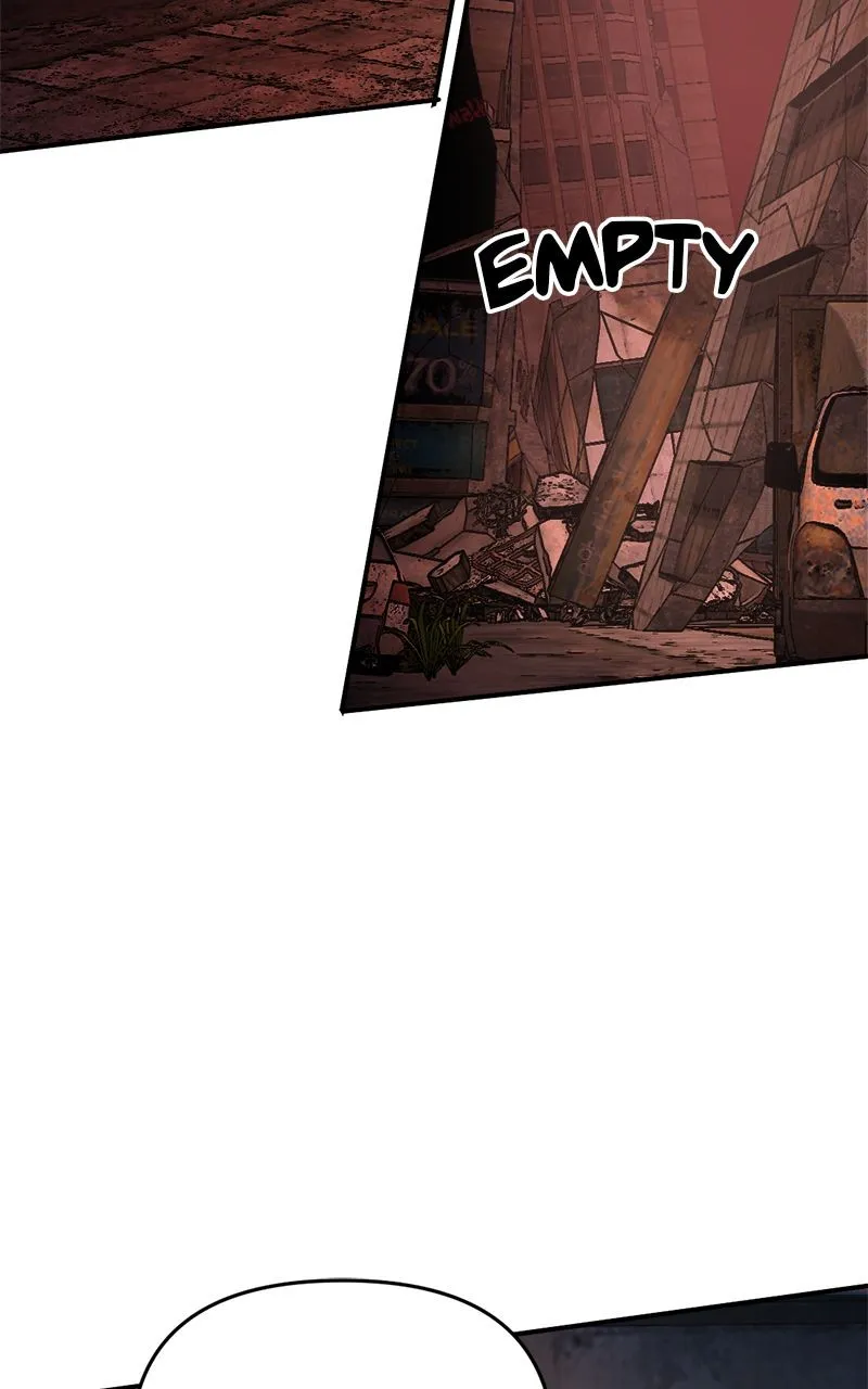 Read Miro in Memory chapter 5 image 111 on Lezhin