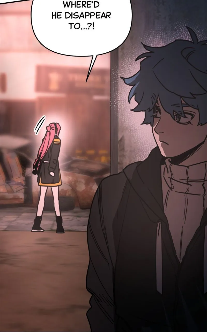 Read Miro in Memory chapter 5 image 112 on Lezhin