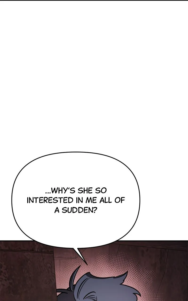 Read Miro in Memory chapter 5 image 113 on Lezhin
