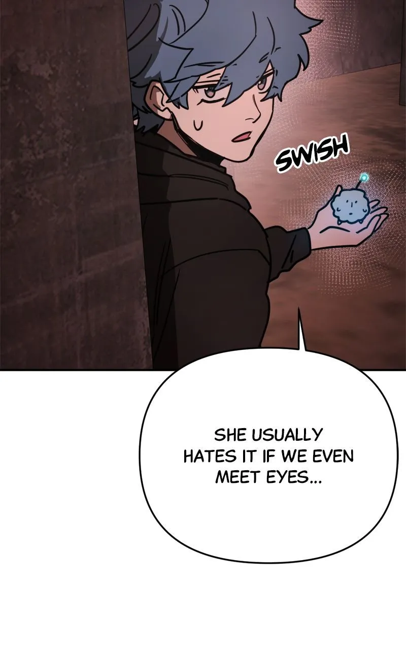 Read Miro in Memory chapter 5 image 114 on Lezhin