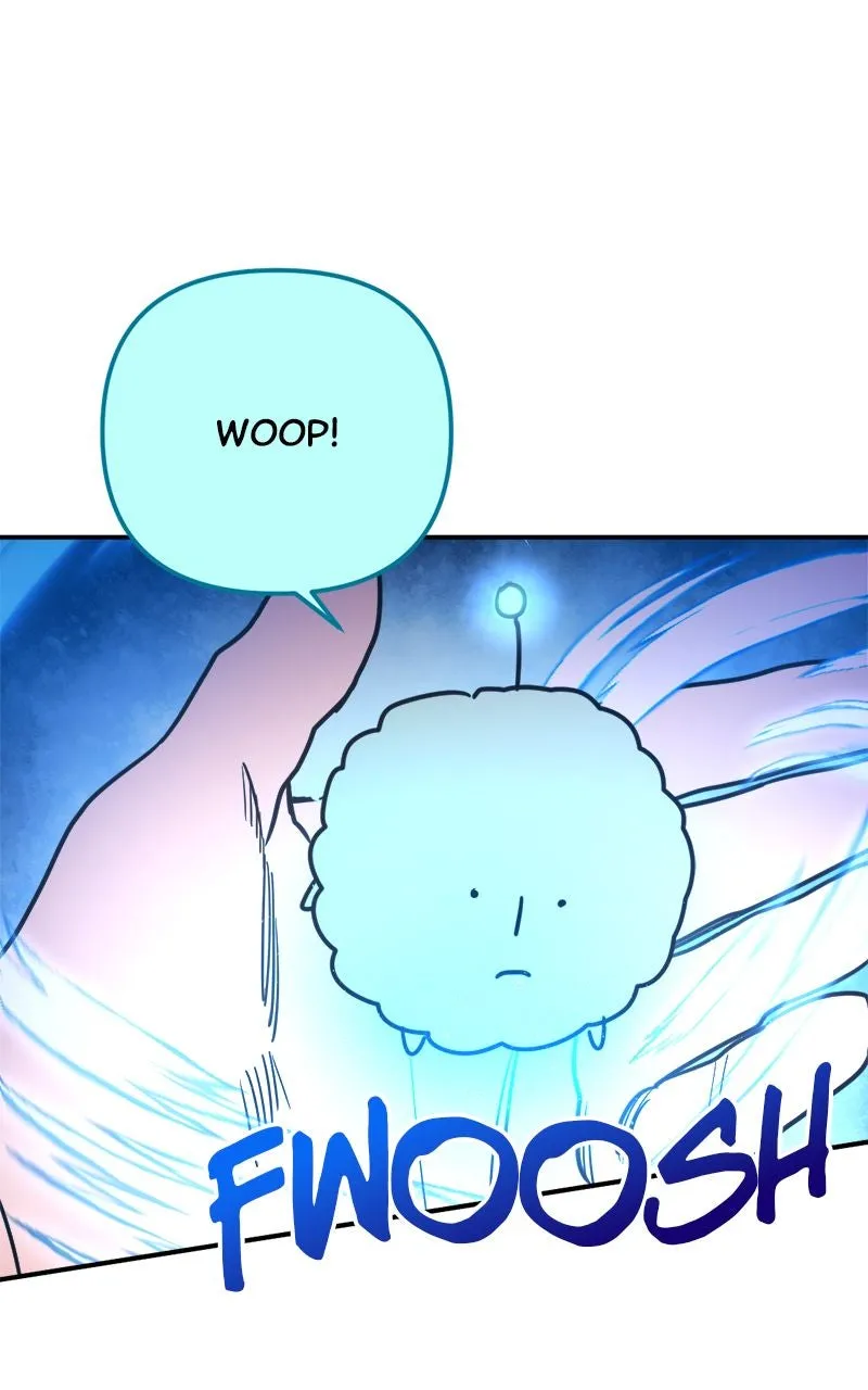 Read Miro in Memory chapter 5 image 115 on Lezhin
