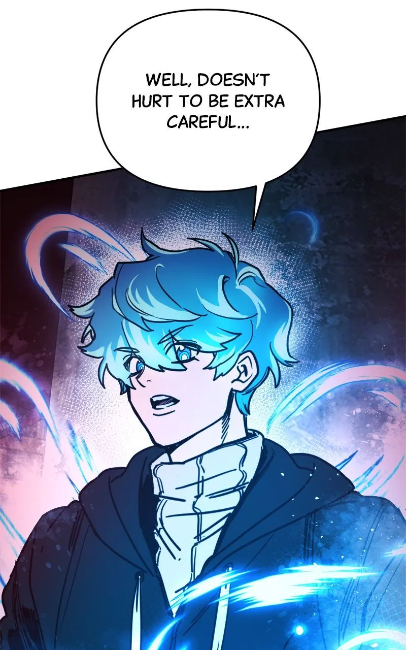Read Miro in Memory chapter 5 image 116 on Lezhin