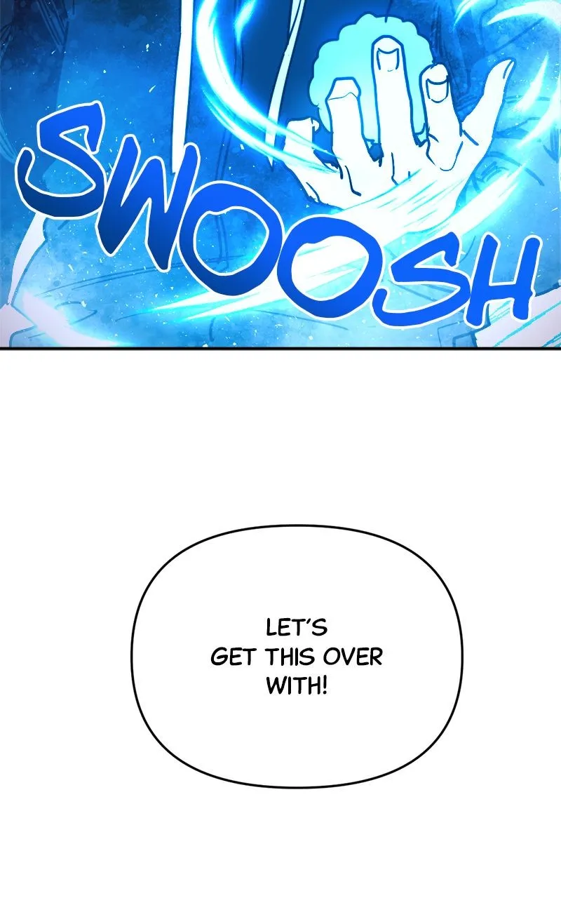Read Miro in Memory chapter 5 image 117 on Lezhin