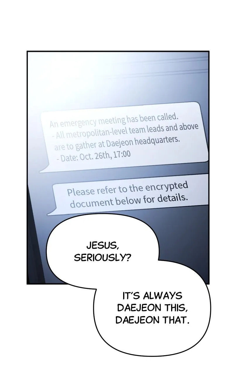 Read Miro in Memory chapter 5 image 119 on Lezhin