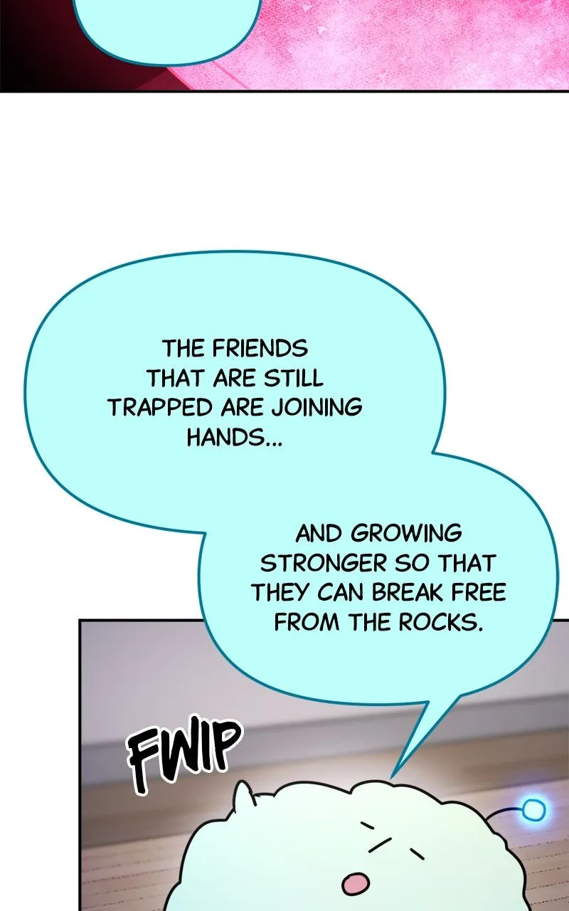 Read Miro in Memory chapter 5 image 12 on Lezhin