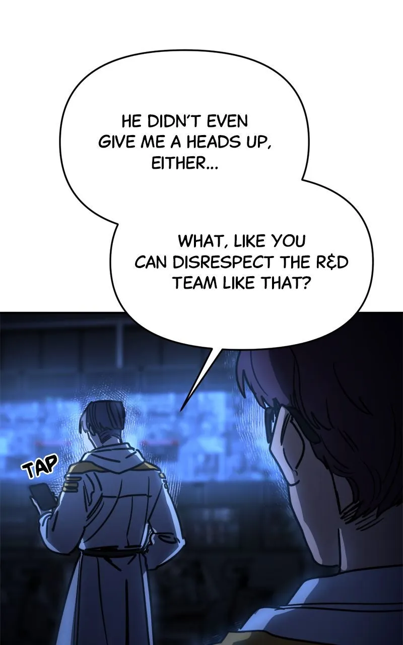 Read Miro in Memory chapter 5 image 120 on Lezhin