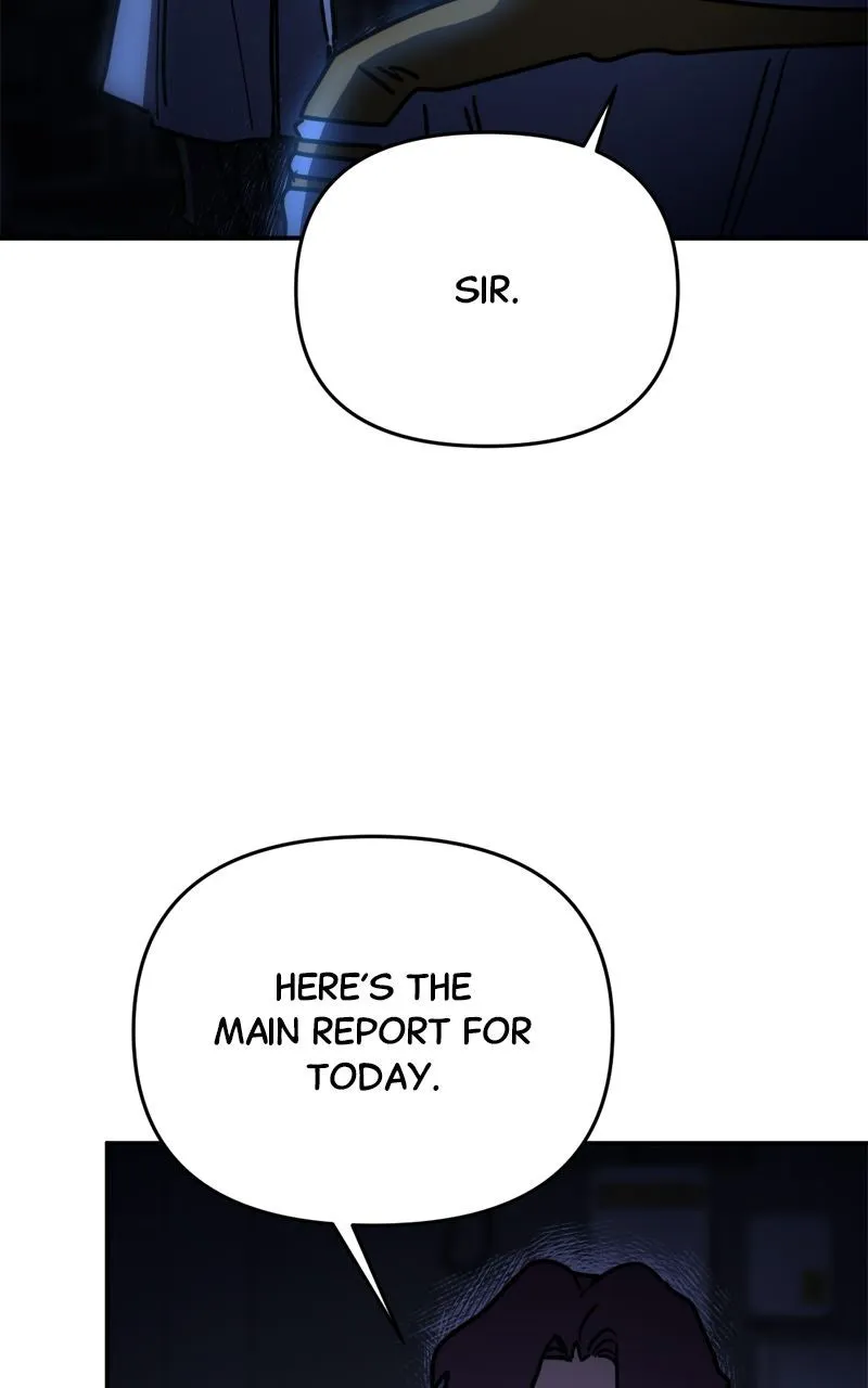 Read Miro in Memory chapter 5 image 121 on Lezhin