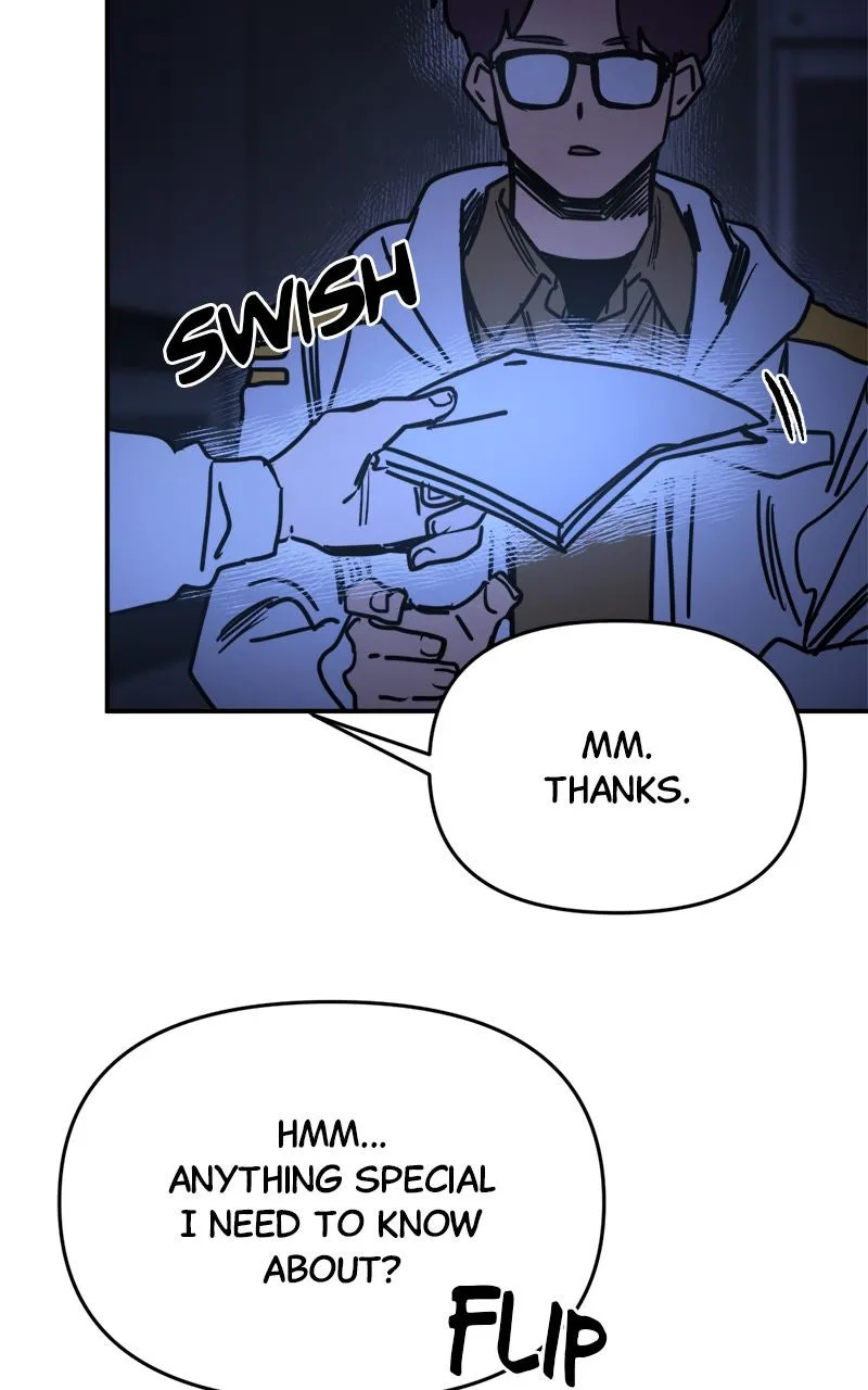 Read Miro in Memory chapter 5 image 122 on Lezhin
