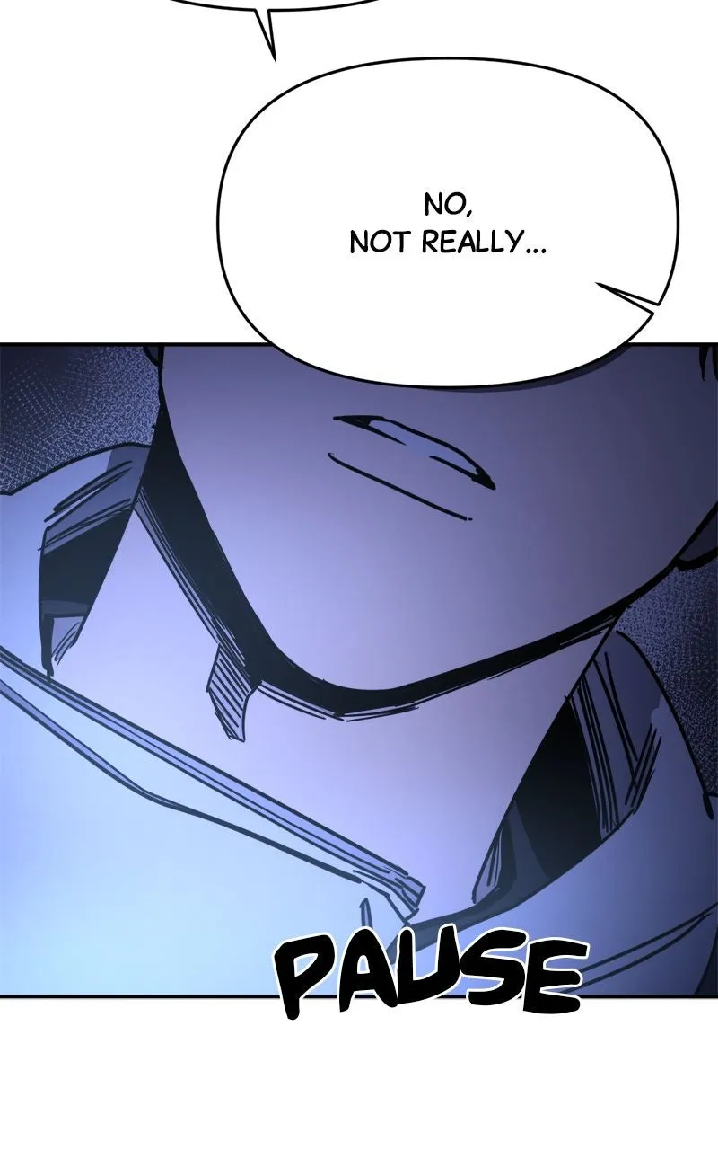 Read Miro in Memory chapter 5 image 123 on Lezhin