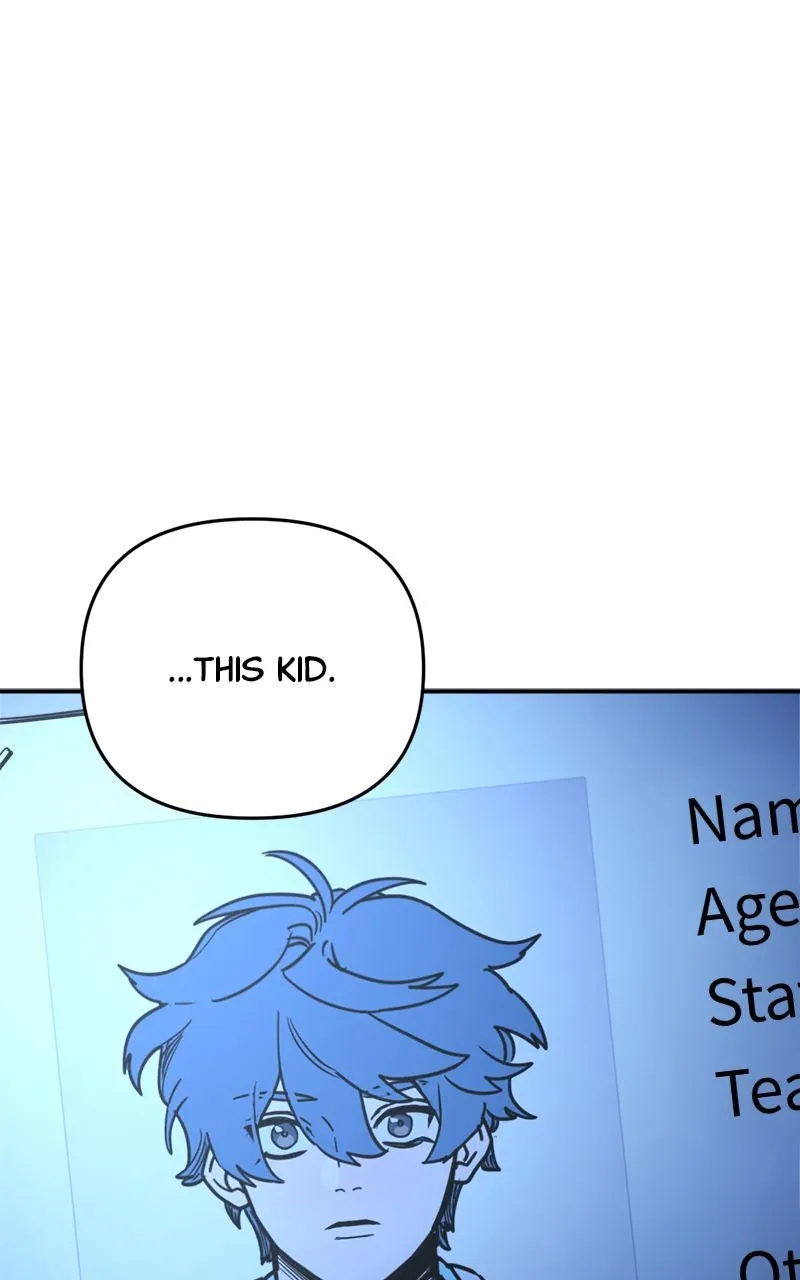 Read Miro in Memory chapter 5 image 124 on Lezhin