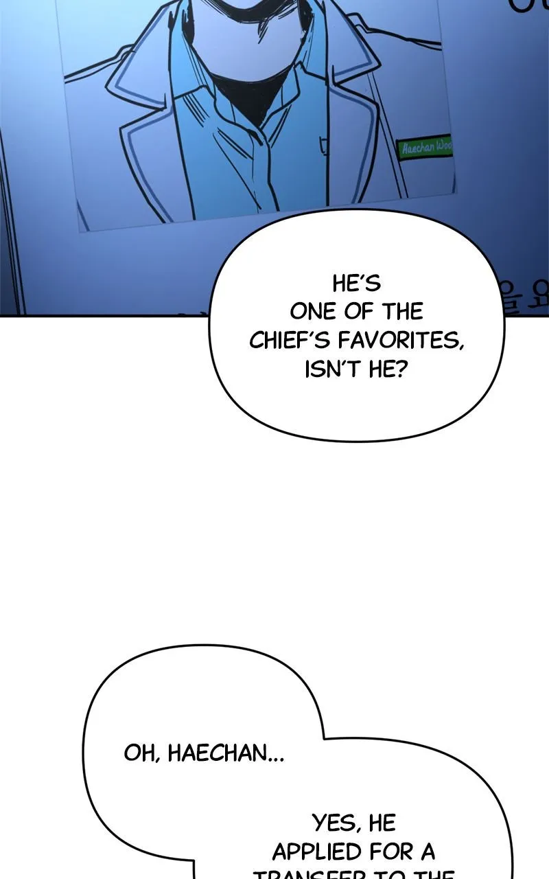 Read Miro in Memory chapter 5 image 125 on Lezhin