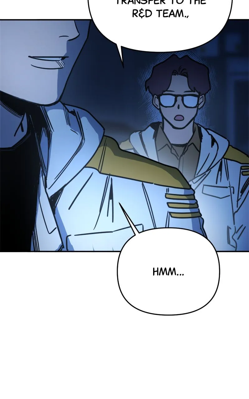 Read Miro in Memory chapter 5 image 126 on Lezhin