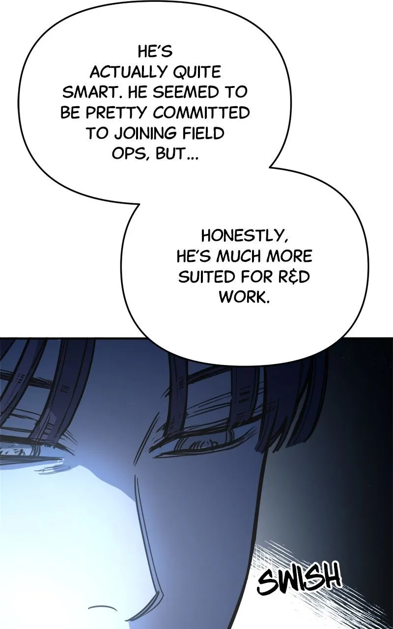 Read Miro in Memory chapter 5 image 127 on Lezhin