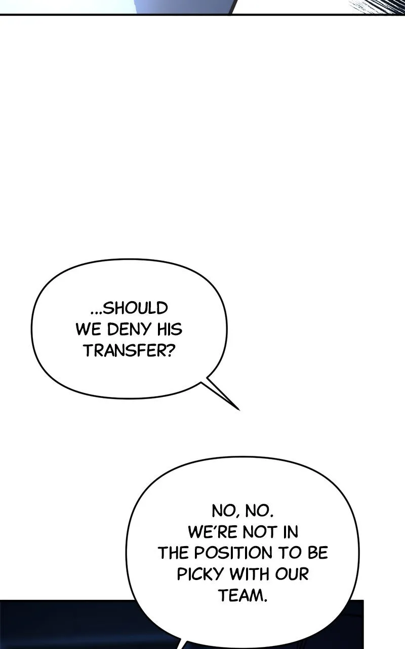 Read Miro in Memory chapter 5 image 128 on Lezhin