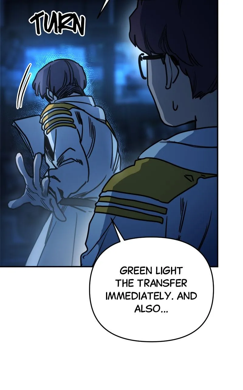Read Miro in Memory chapter 5 image 129 on Lezhin