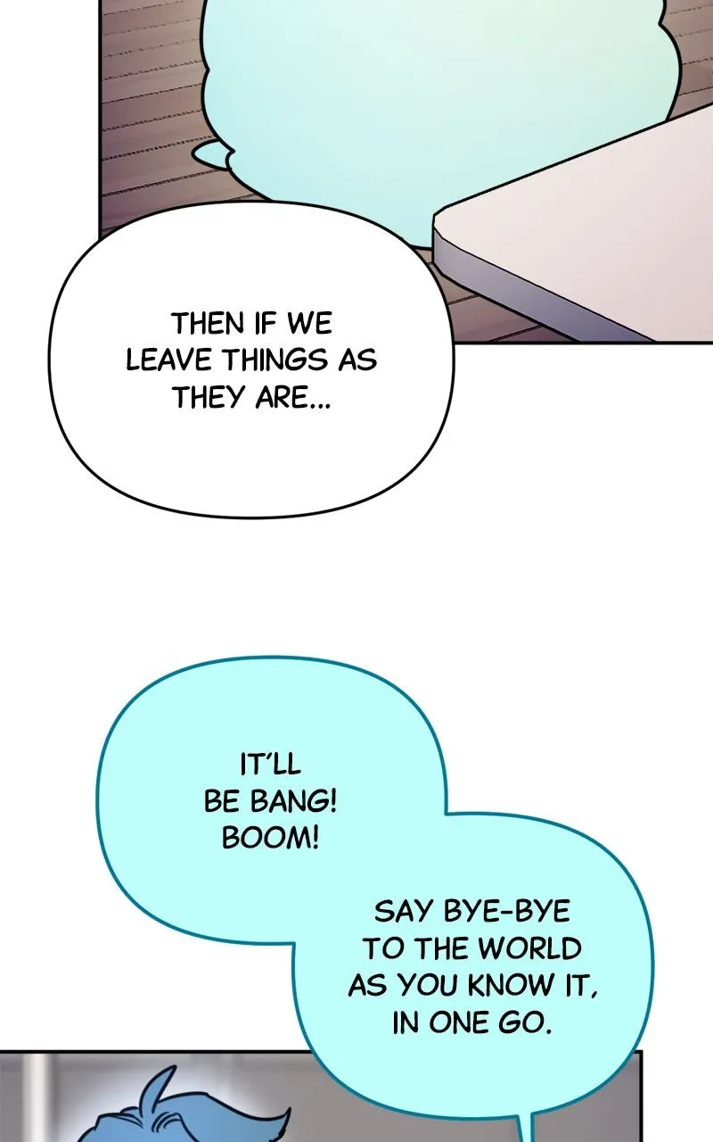 Read Miro in Memory chapter 5 image 13 on Lezhin