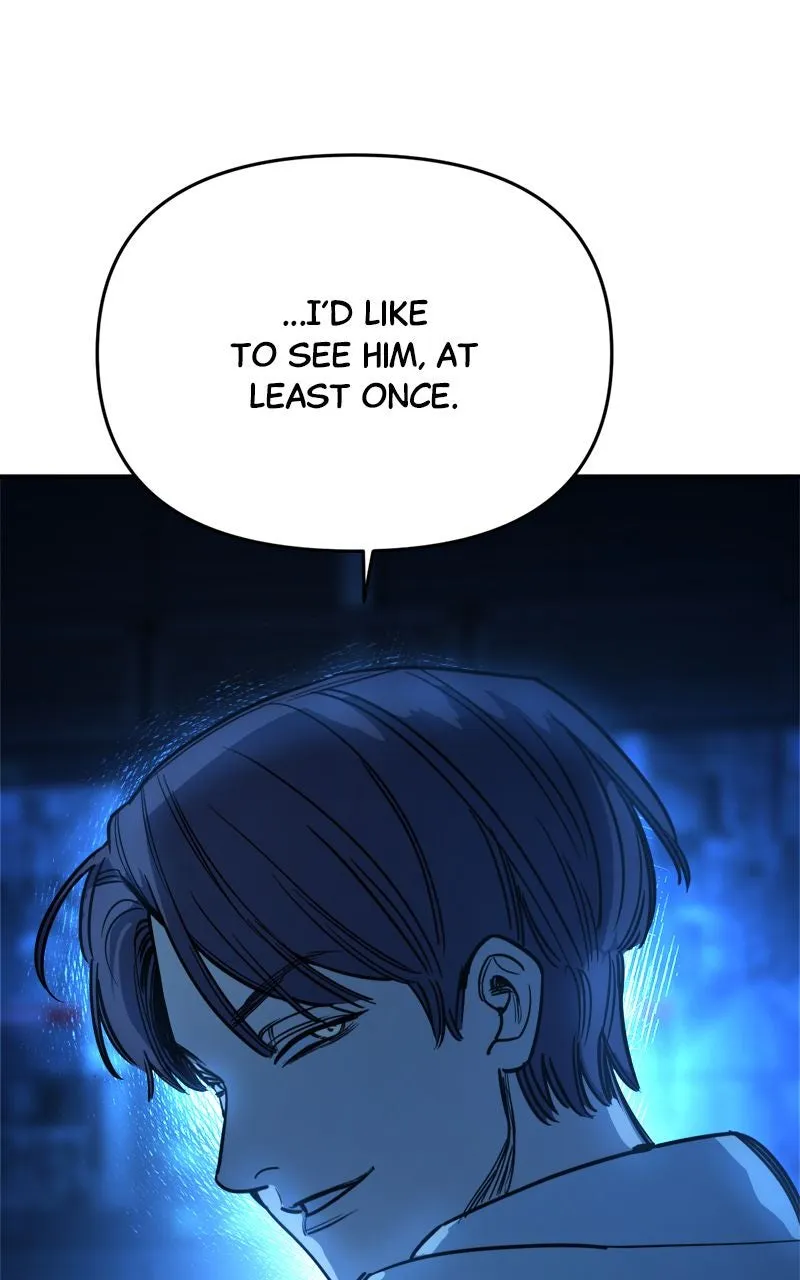 Read Miro in Memory chapter 5 image 130 on Lezhin