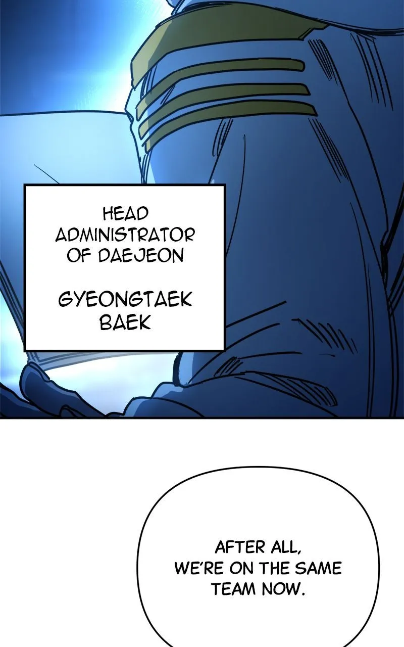 Read Miro in Memory chapter 5 image 131 on Lezhin