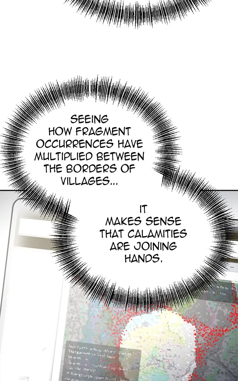 Read Miro in Memory chapter 5 image 16 on Lezhin