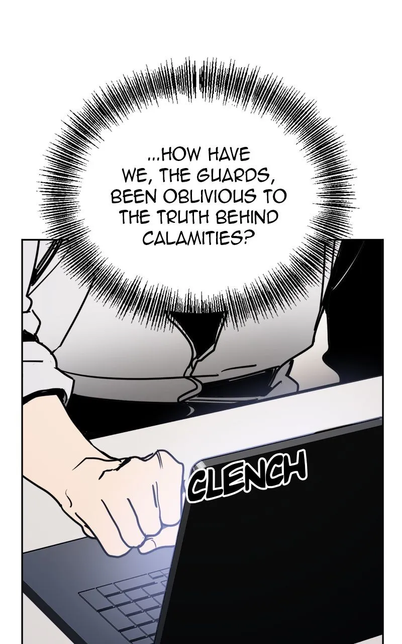 Read Miro in Memory chapter 5 image 18 on Lezhin