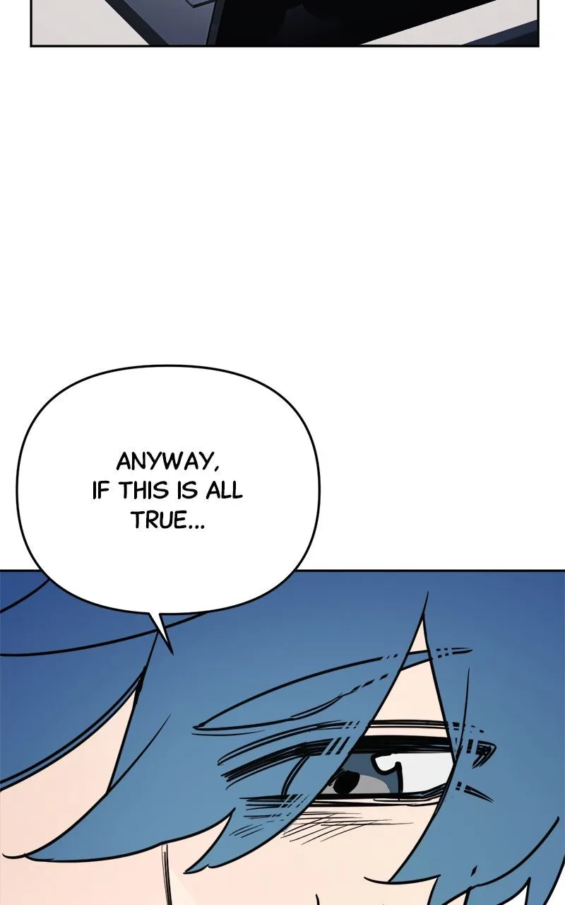 Read Miro in Memory chapter 5 image 19 on Lezhin