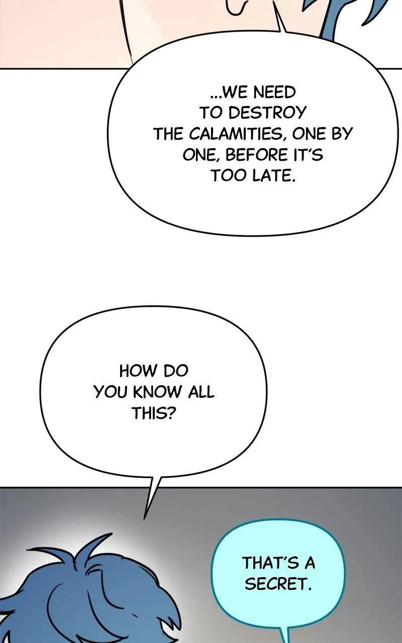 Read Miro in Memory chapter 5 image 20 on Lezhin