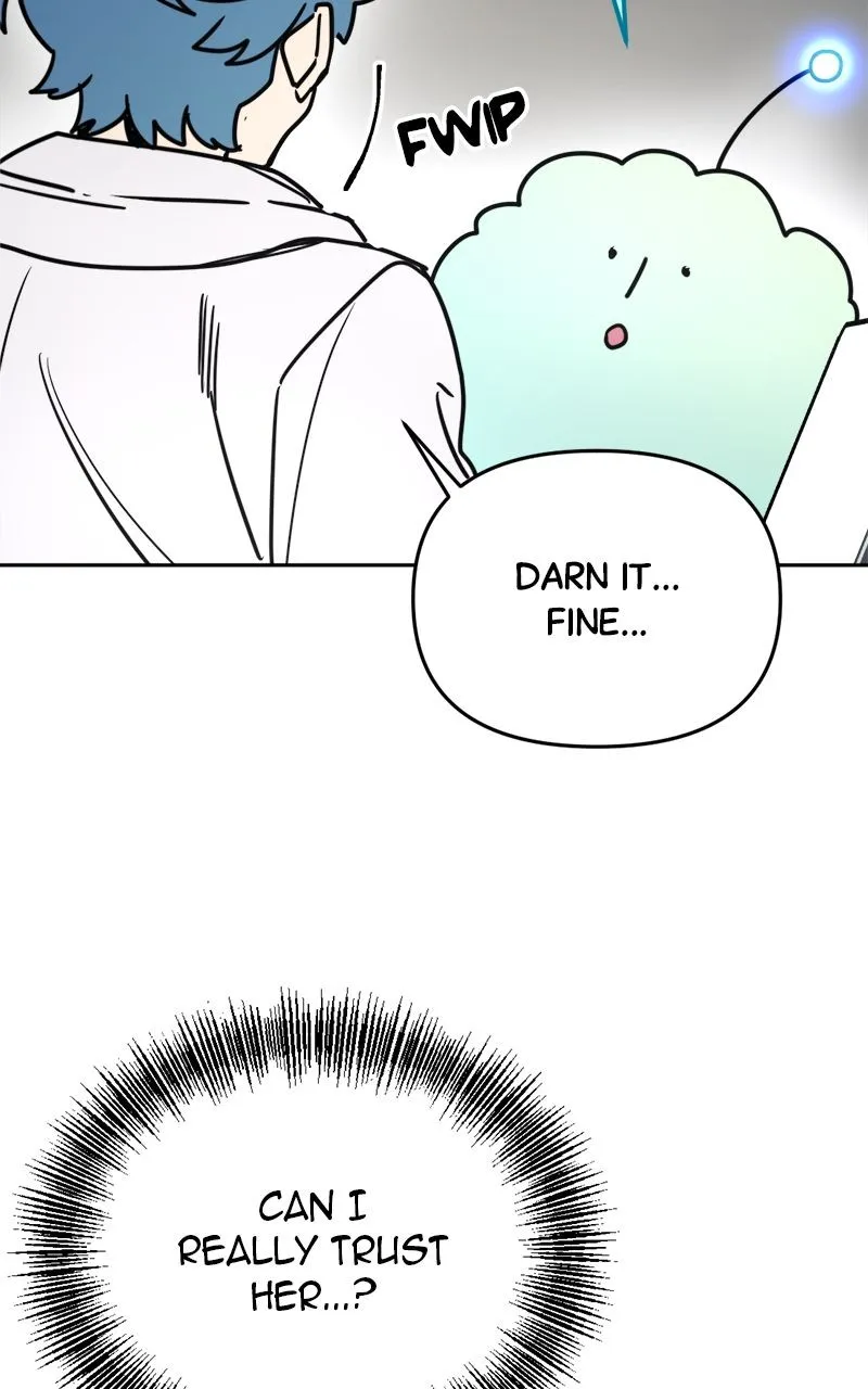 Read Miro in Memory chapter 5 image 21 on Lezhin