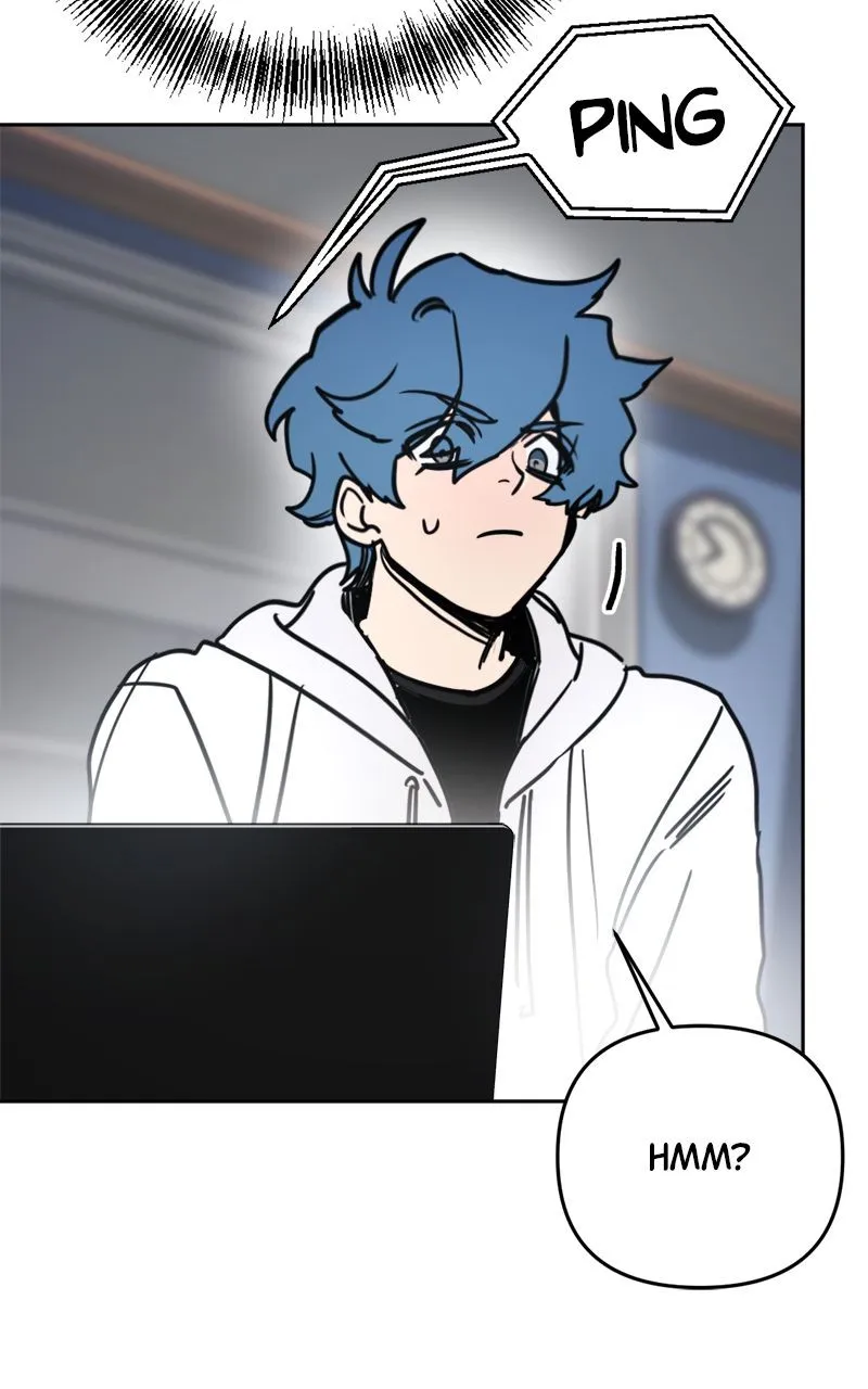 Read Miro in Memory chapter 5 image 22 on Lezhin