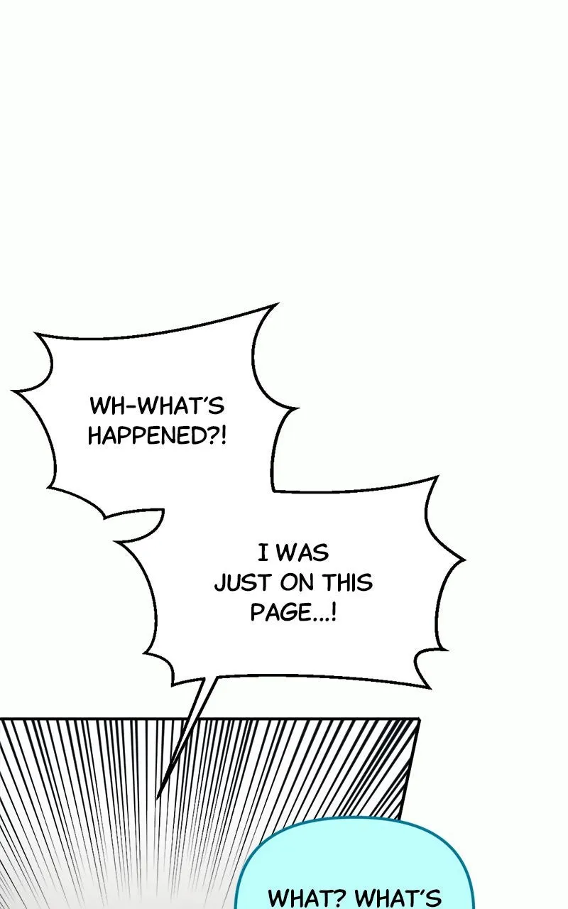 Read Miro in Memory chapter 5 image 24 on Lezhin