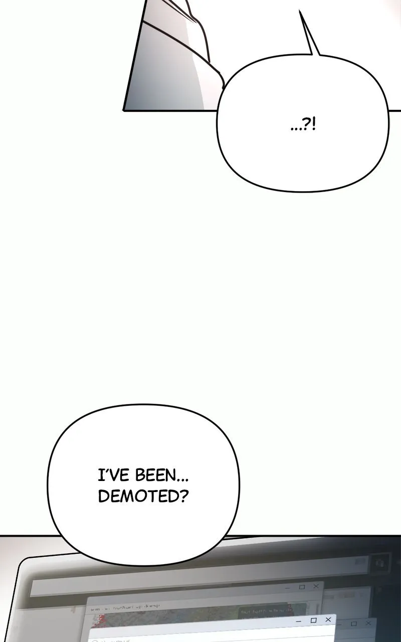 Read Miro in Memory chapter 5 image 26 on Lezhin