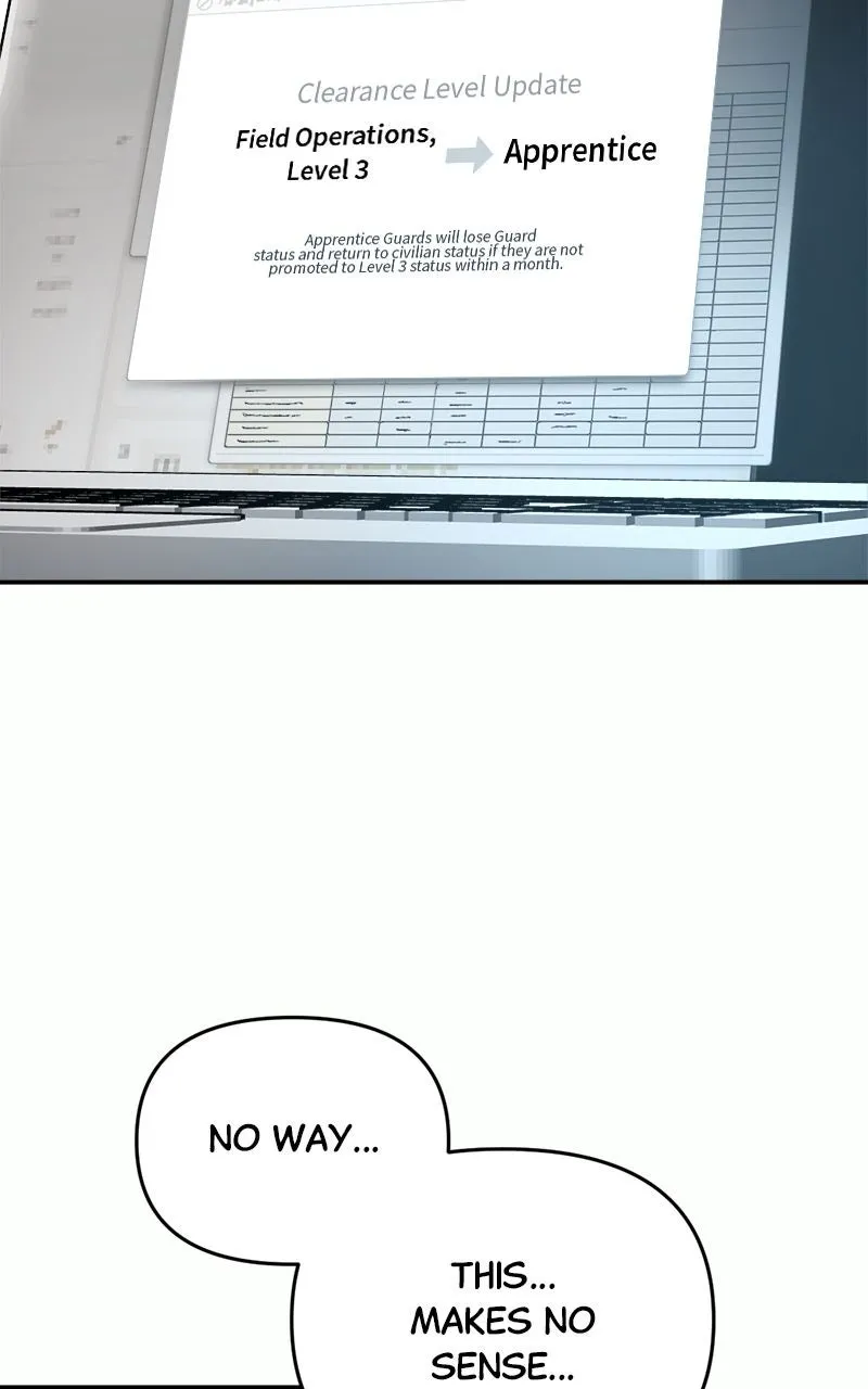 Read Miro in Memory chapter 5 image 27 on Lezhin