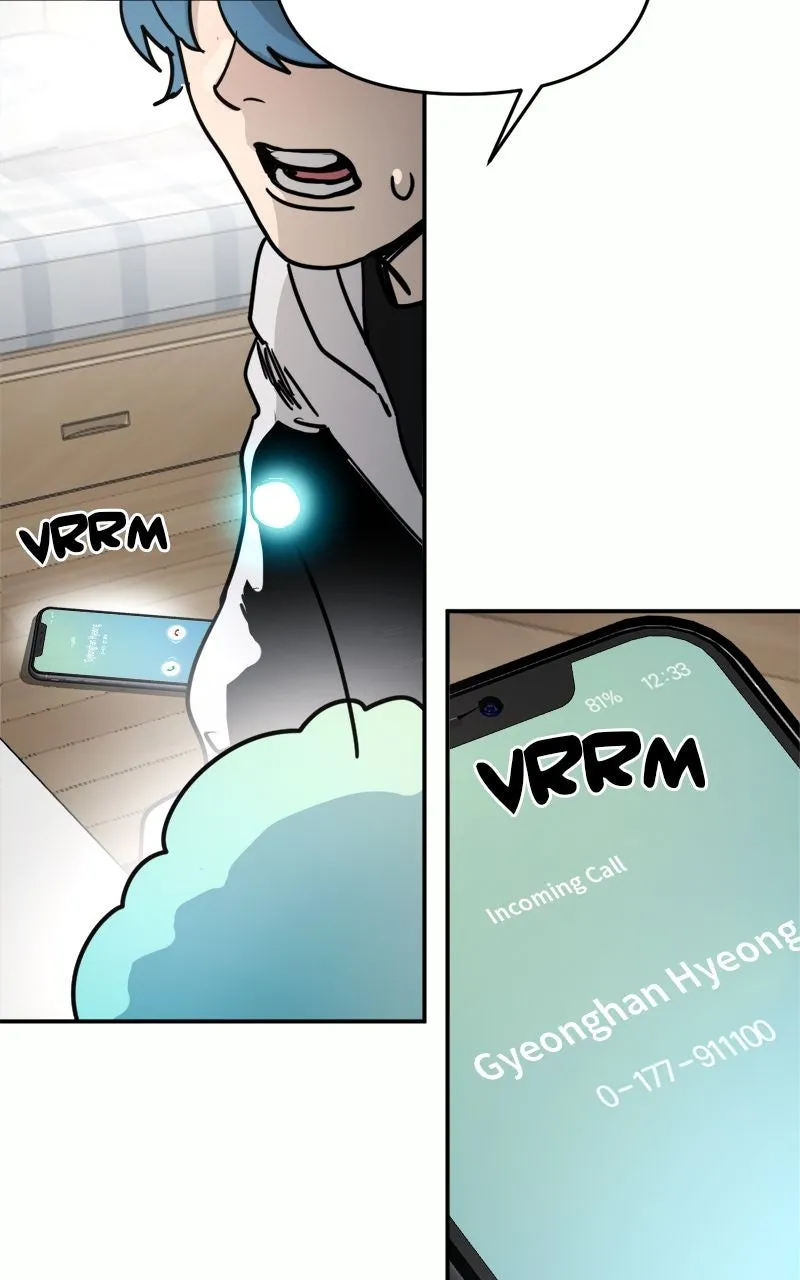 Read Miro in Memory chapter 5 image 28 on Lezhin