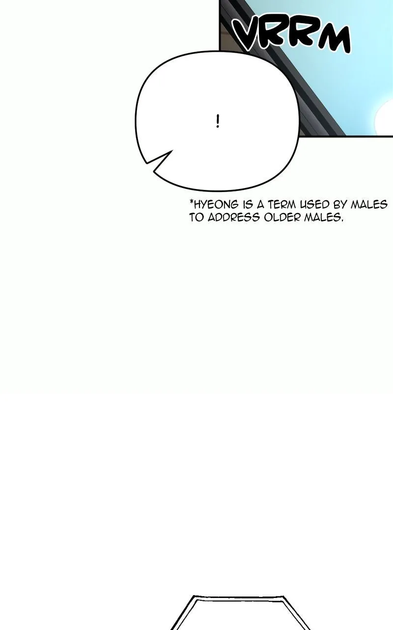 Read Miro in Memory chapter 5 image 29 on Lezhin