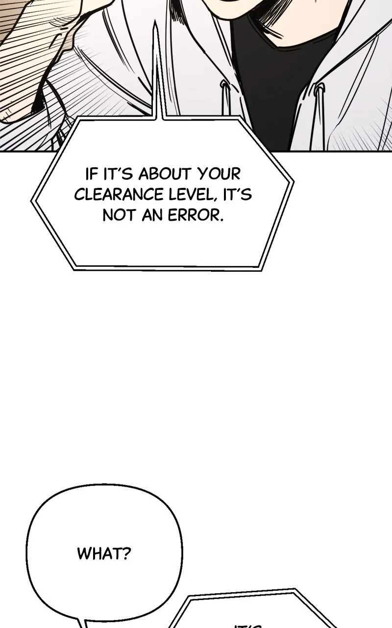 Read Miro in Memory chapter 5 image 31 on Lezhin