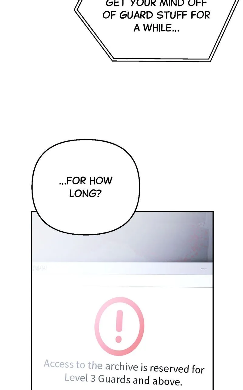 Read Miro in Memory chapter 5 image 33 on Lezhin