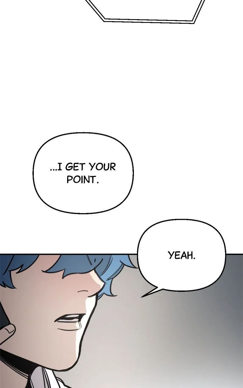 Read Miro in Memory chapter 5 image 35 on Lezhin