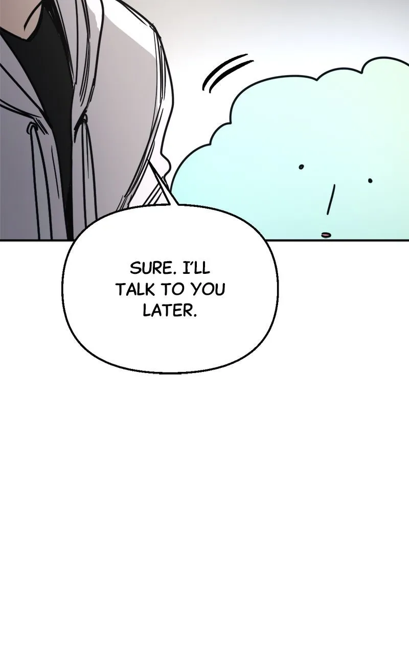 Read Miro in Memory chapter 5 image 36 on Lezhin