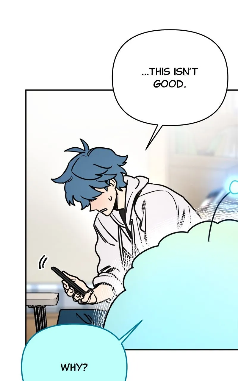 Read Miro in Memory chapter 5 image 37 on Lezhin