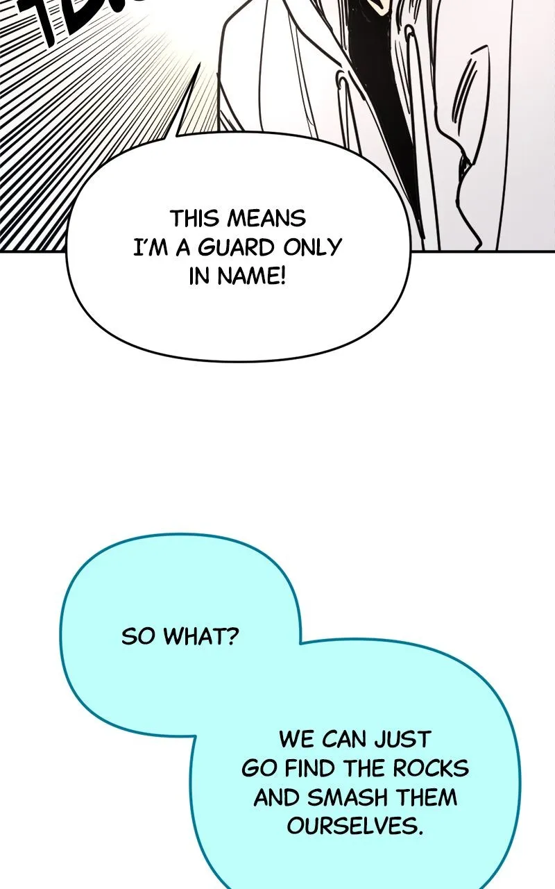Read Miro in Memory chapter 5 image 39 on Lezhin