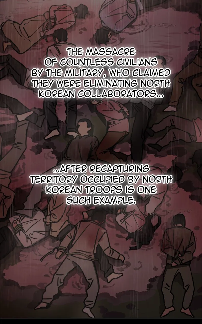 Read Miro in Memory chapter 5 image 4 on Lezhin