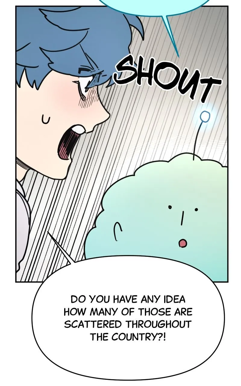 Read Miro in Memory chapter 5 image 40 on Lezhin