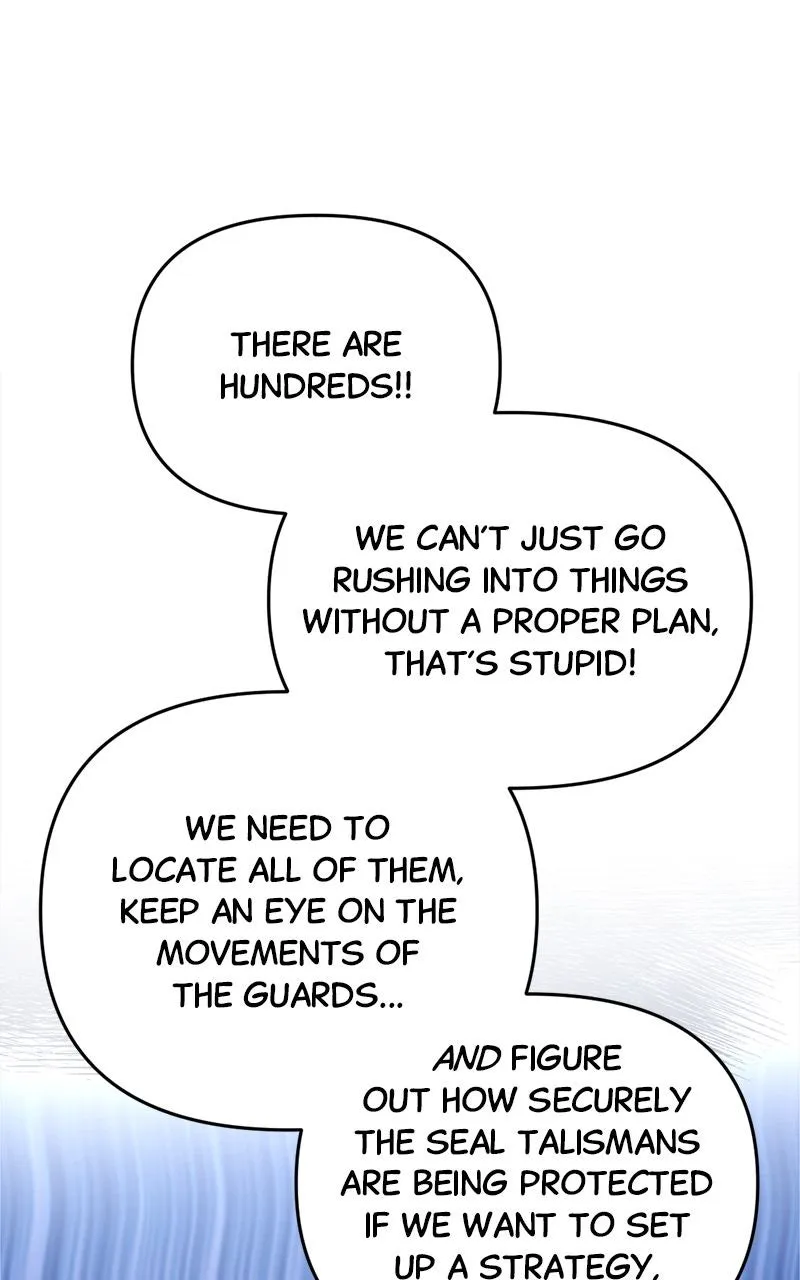 Read Miro in Memory chapter 5 image 41 on Lezhin